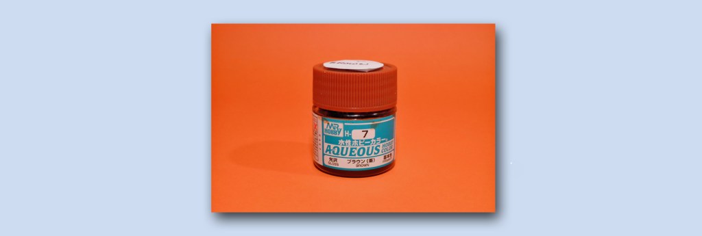 Either Shit Or Climb Off The&nbsp;Pot