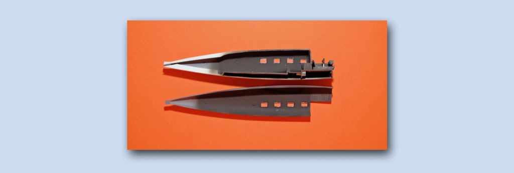 SNCAN Martinet – Part Two –&nbsp;Pre-Armed