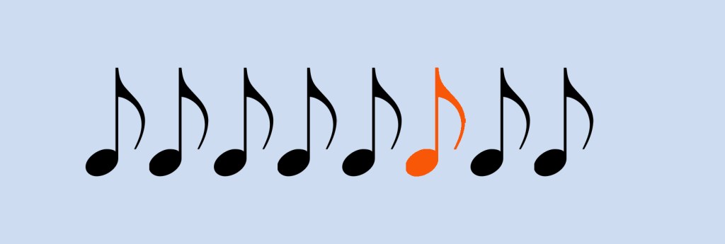 All God’s Chillun Got&nbsp;Rhythm