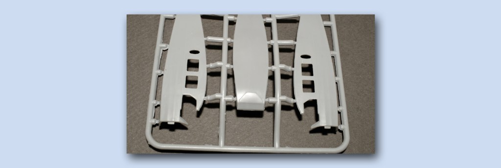 Bellanca Pacemaker – Part Two – Windows Of The&nbsp;Soul