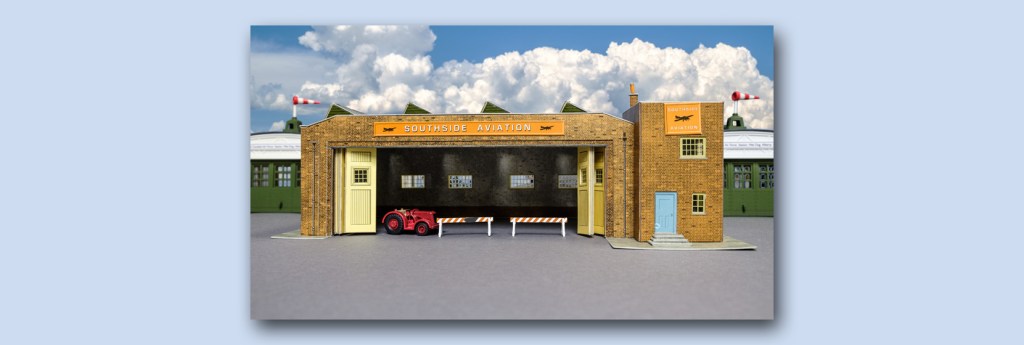 Long Days Down T’&nbsp;Bench