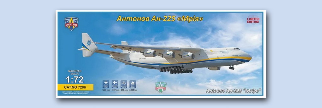 ” Slice Me Off About $ 5.00 Worth, Love…”