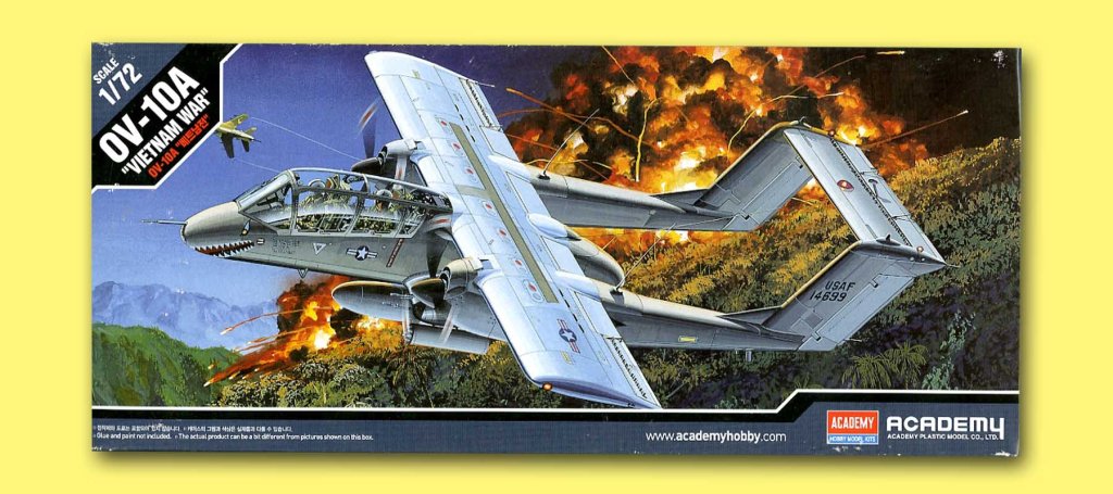 Another Bronco – Part One – This One Love You Slow&nbsp;Time