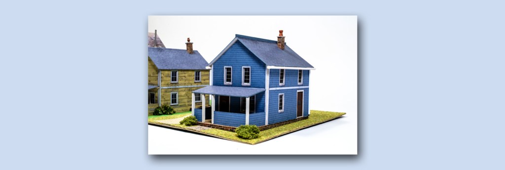 Are You Proud Of Your&nbsp;Work?