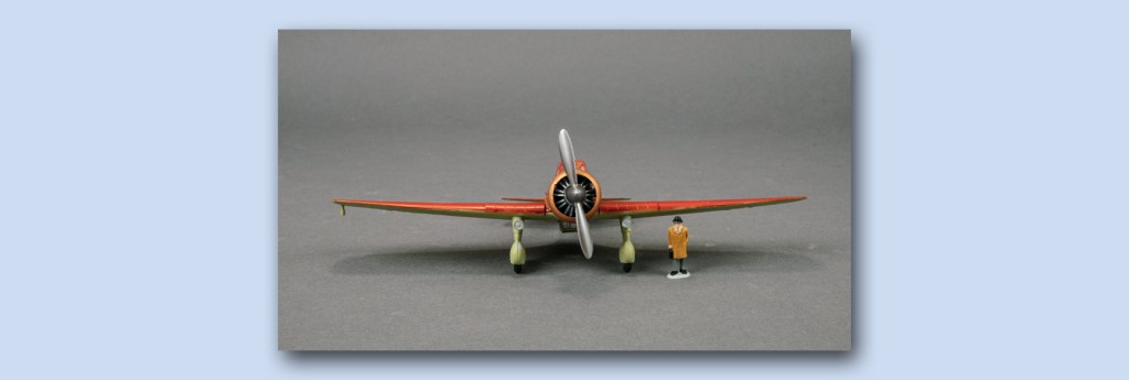 PZL – The Karas Yet&nbsp;Again