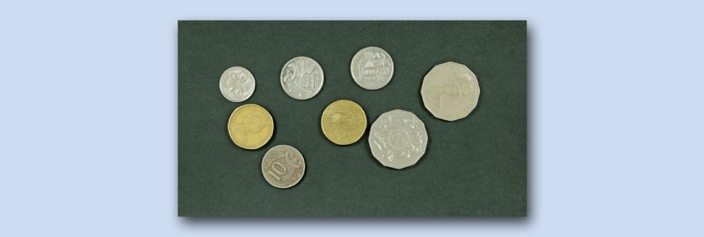 Styrene Broker – Part&nbsp;Two