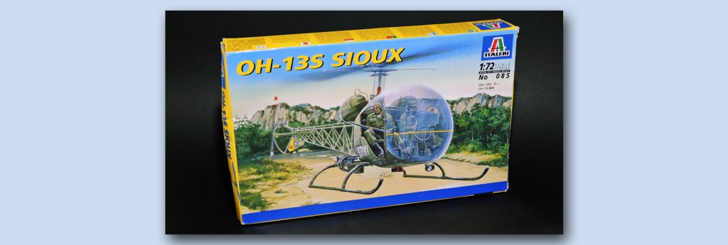 If You Were Asked To&nbsp;Pick…