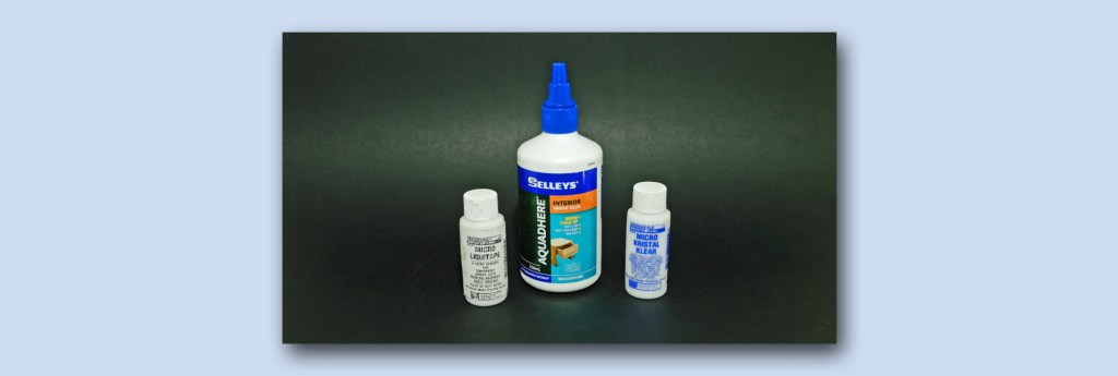 The Things I Never&nbsp;Knew…