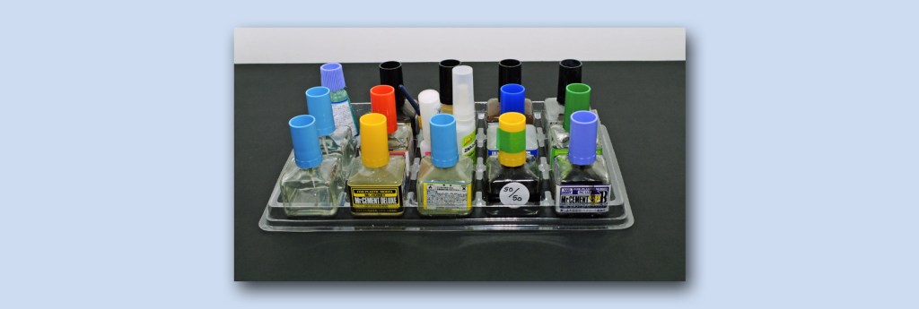 Where’s You Bin All My&nbsp;Life?