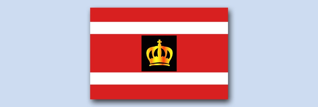 Lemme See That&nbsp;Invoice