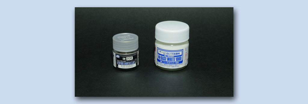 Painting With Perceived&nbsp;Wisdom