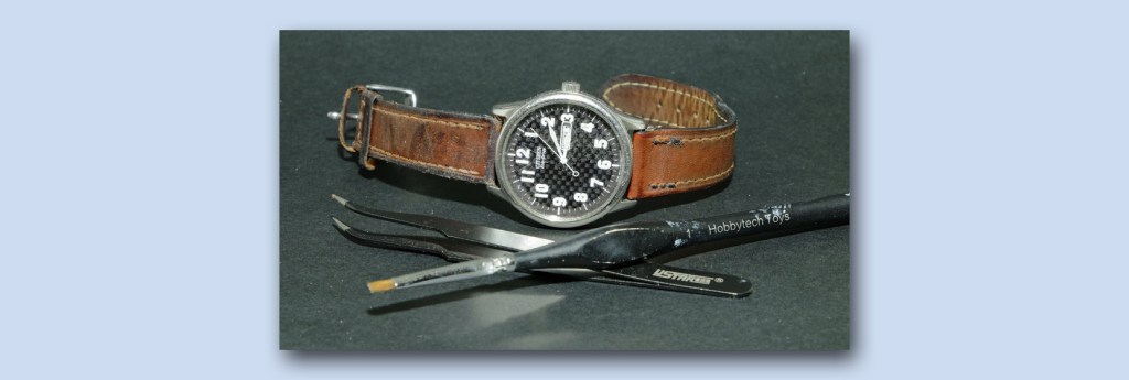 How Fast Should You&nbsp;Go?