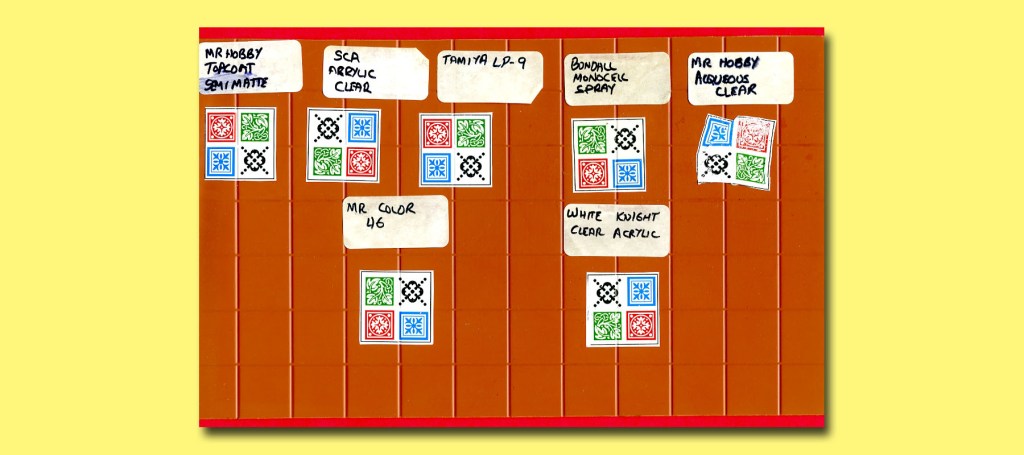 Science To The Rescue – Part&nbsp;Two