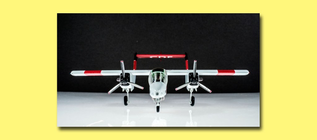 Another Bronco – Part Four – Red Hot&nbsp;Mama