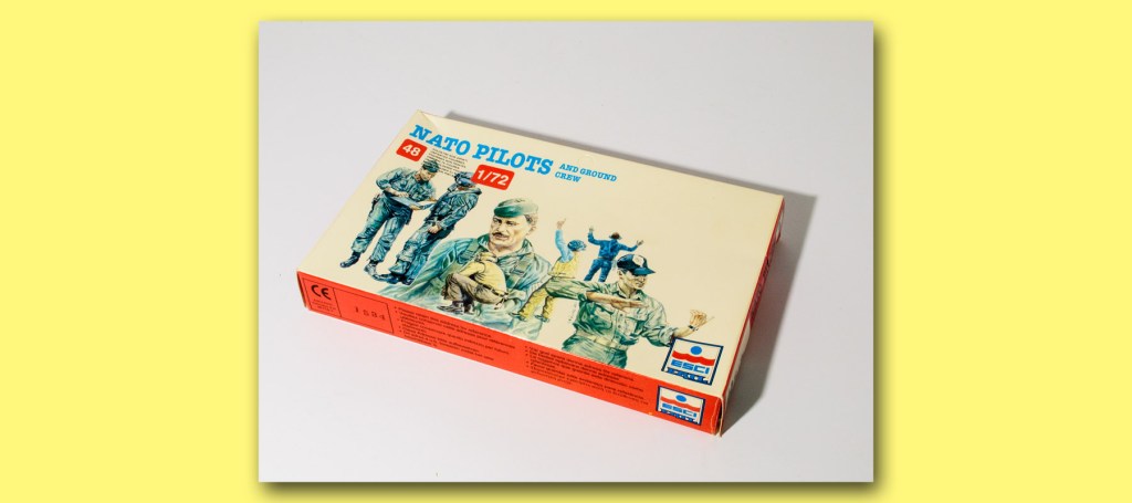 It’s Only A Stash&nbsp;Sale…