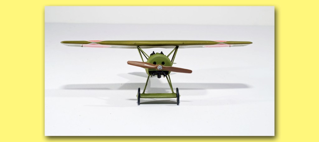 A Word About&nbsp;Roden