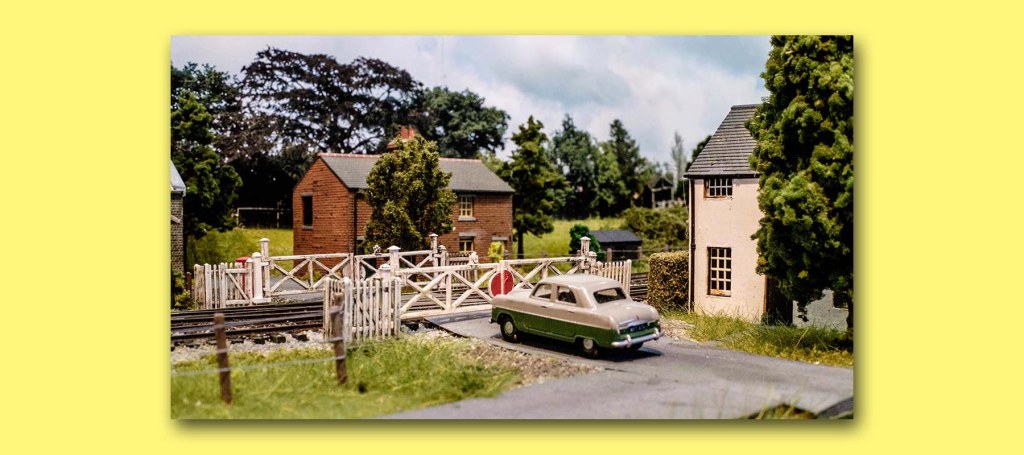 No Change Out Of $&nbsp;665