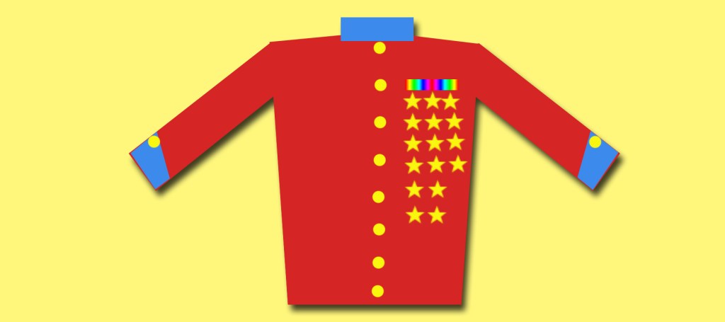 The Royal Noranda&nbsp;Pensioners