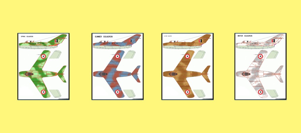 Will Ruritania Join&nbsp;NATO?