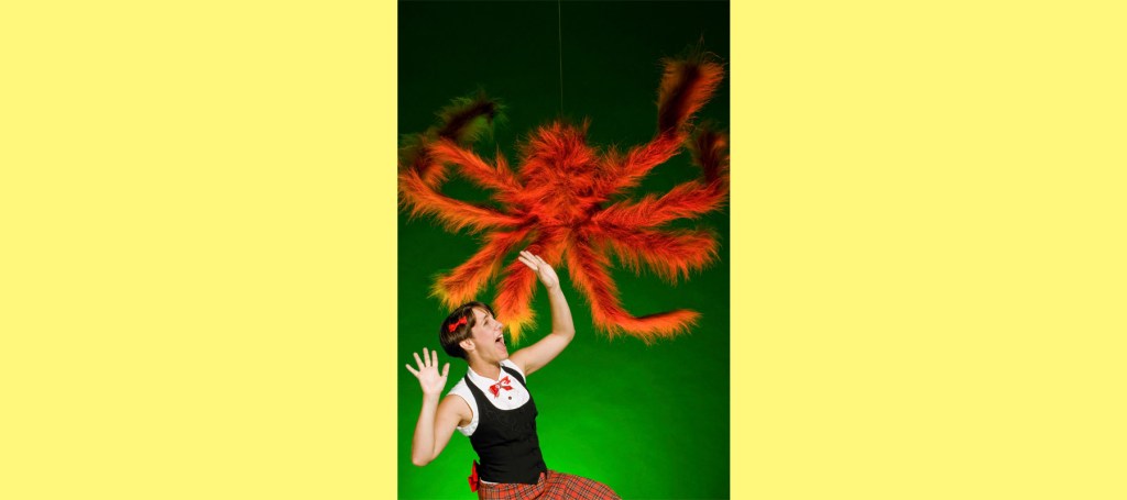 AI And The Contest Judge – Part Four – You Lose&nbsp;Points