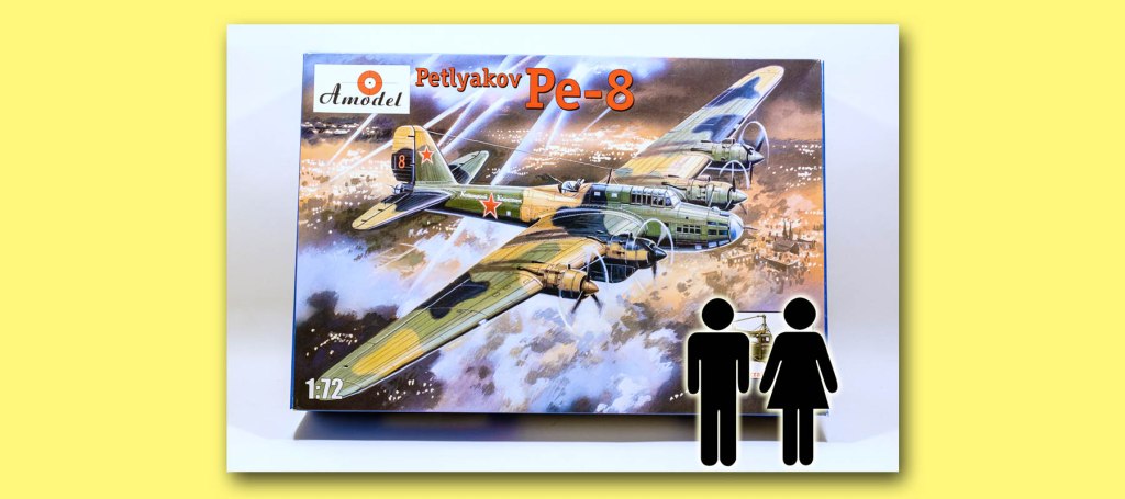 There’s No Such Thing As A Biggest&nbsp;Model