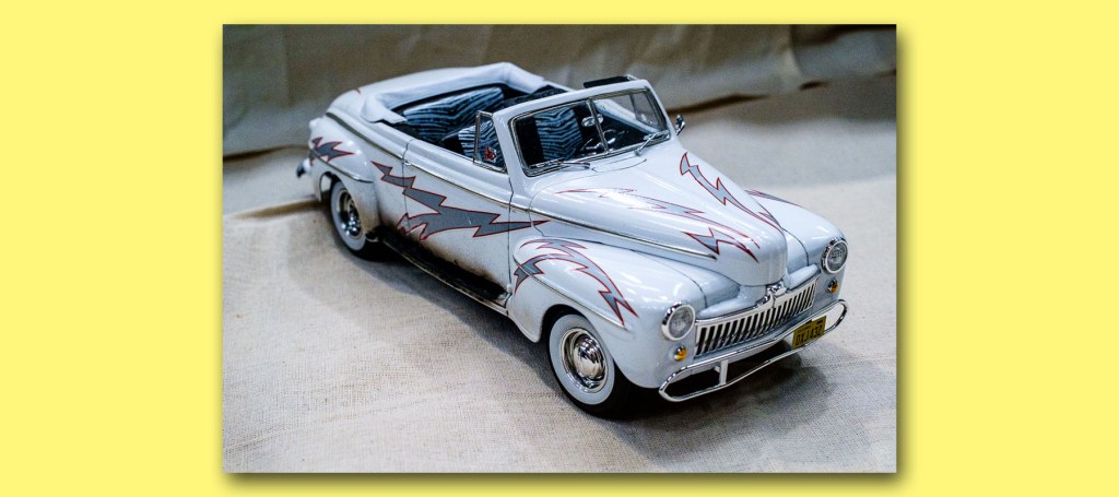 Imagination Vs Reality