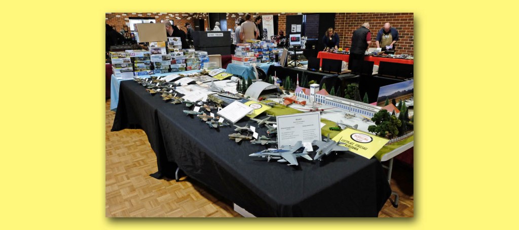 “I’m Doing This To Educate The&nbsp;Public”