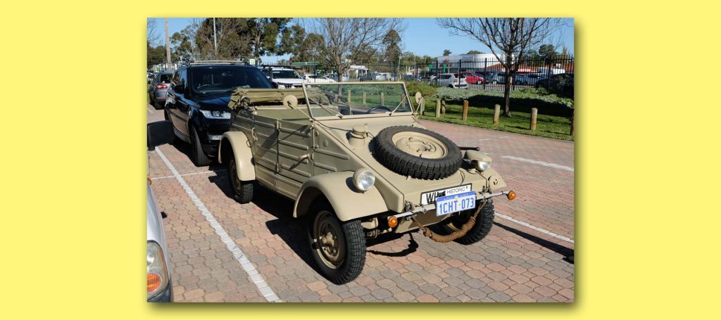 We Regard You As&nbsp;Innocent