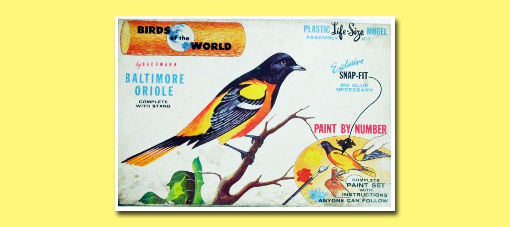 Simplistic Modelling For Complex People