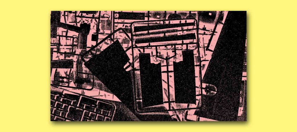 It’s Not A Stash&nbsp;Sale