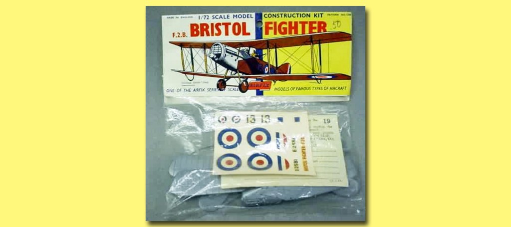 Do Not Sell Your&nbsp;Models