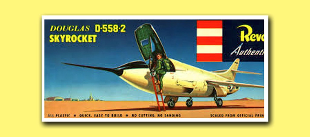 And Yet…Here We&nbsp;Are…