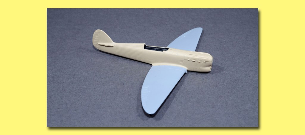 Avia B-135 – Part Two – Pretty Darn&nbsp;Good