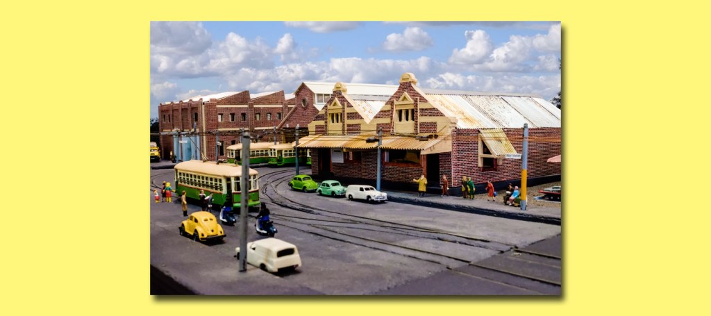 Make At Least One Little&nbsp;World