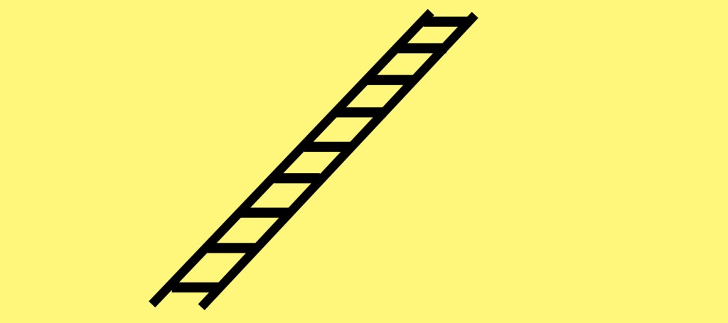 They Do Better Than I Do&nbsp;Now…