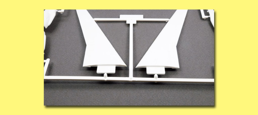 Every Time You Bolt On A Main&nbsp;Spar