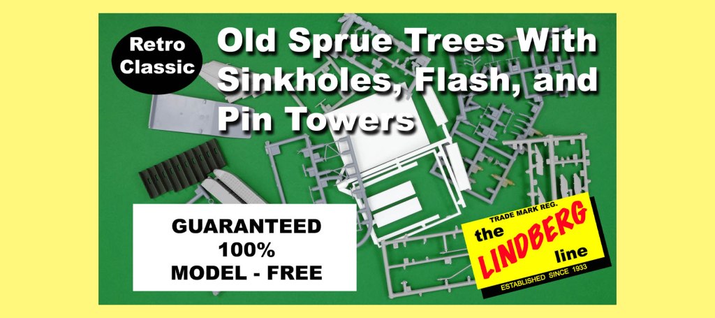 Classic Without Being&nbsp;Classy