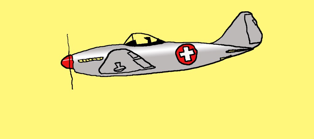 Leonardo Da Vinci’s&nbsp;Cartoons