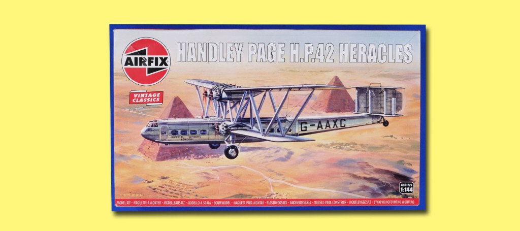 It’s Fun To Be&nbsp;Ignorant…