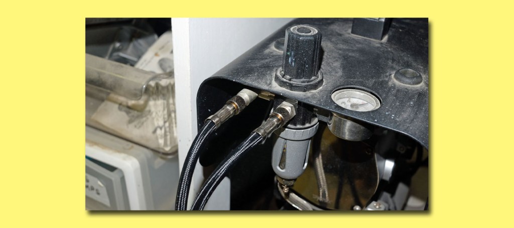 Local Shop For the&nbsp;Win!