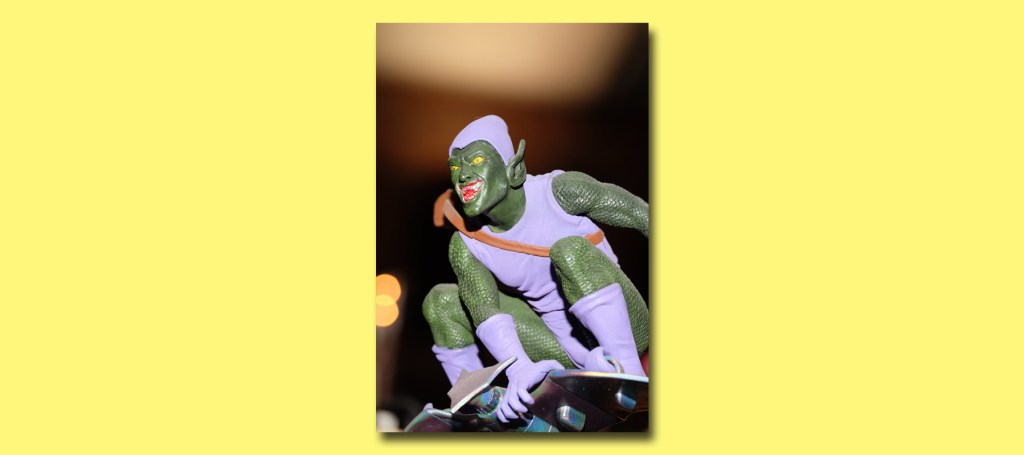 Who Judges The Fantasy&nbsp;Model?