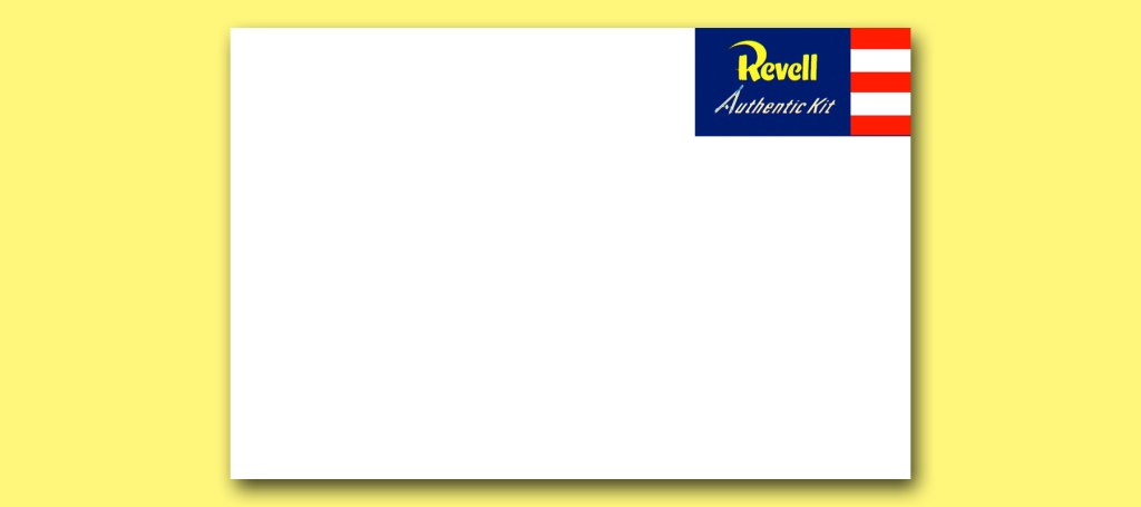 Minimalist Modelling