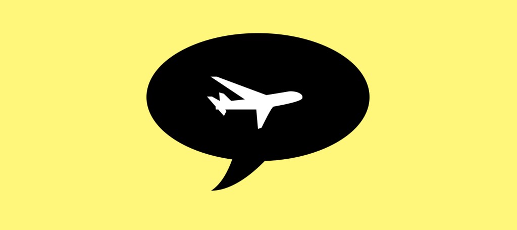 Do We Read Or&nbsp;Watch?