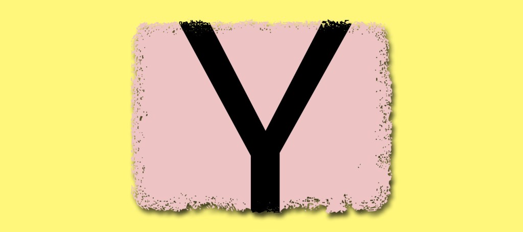 At The Mercy Of The&nbsp;Crotches