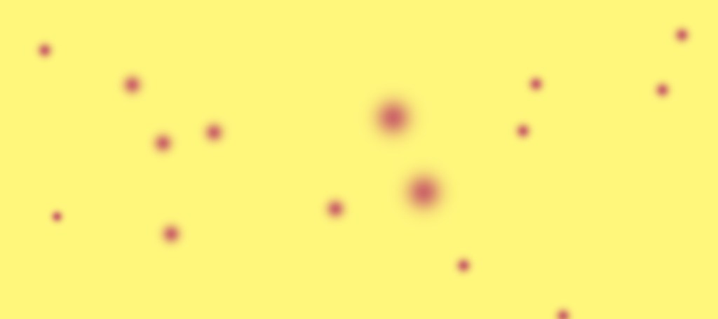 Scale Modeller’s Adolescence