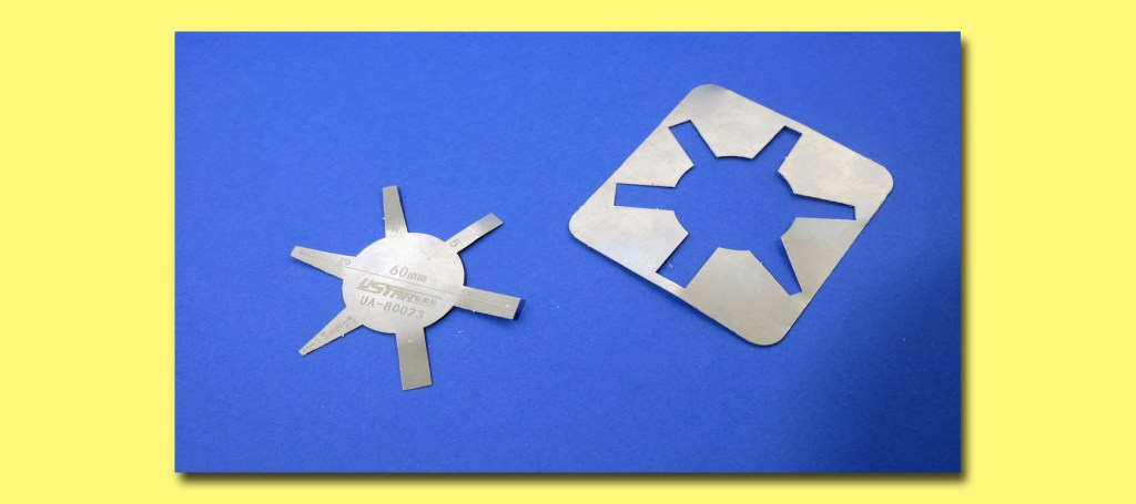 Not Every Tool Is A Good&nbsp;Tool