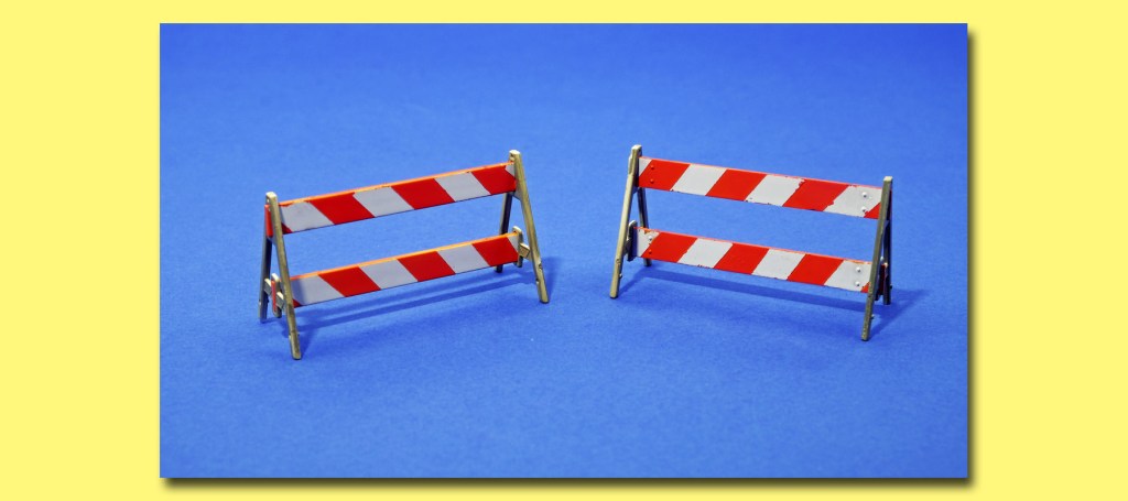 Who Sets The Bar Over Which You&nbsp;Leap?