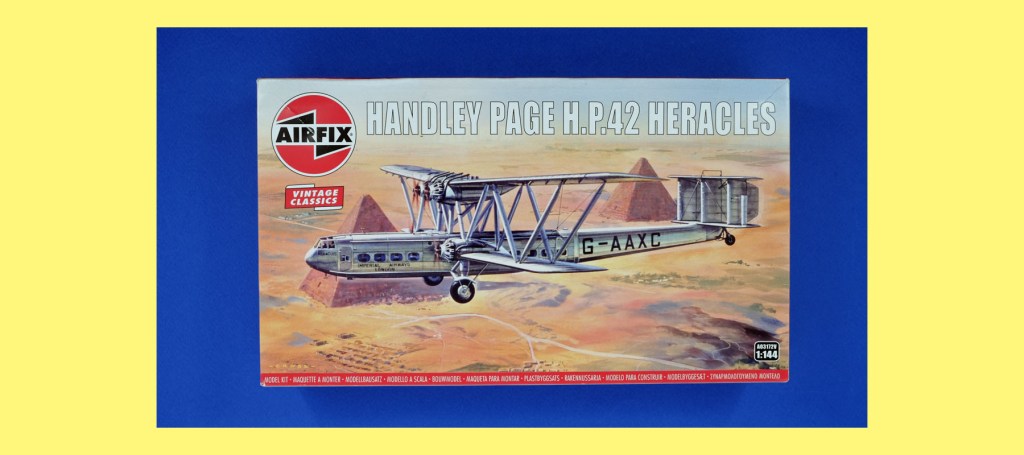 Use It Or Hoard&nbsp;It?