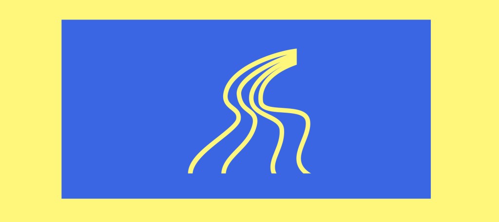 How Far Down The Yellow Brick&nbsp;Road?