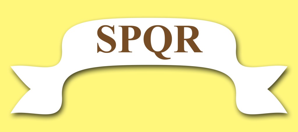 ” Your Thing Is Too Long&nbsp;“